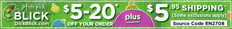 Special Offer