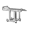 Convertible and Hybrid Easels