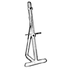 Single-Mast Easels