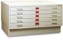 Flat Files