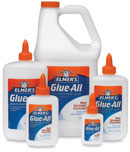 Glues
