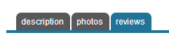 Reviews Tab