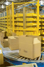 Best Select & Availability