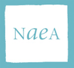 NAEA