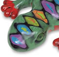 Blick's Best Selling Glazes