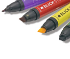 Blick's Best Selling Markers