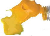Blick's Best Selling Watercolors