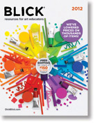 Request a Catalog