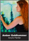 Amber Goldhammer