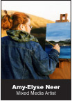 Amy-Elyse Neer