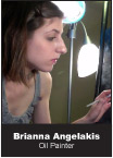 Brianna Angelakis