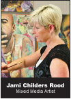 Jami Childers Rood