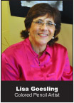 Lisa Goesling