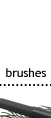 Brushes