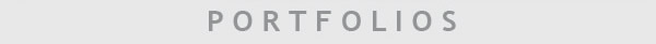 Portfolios 