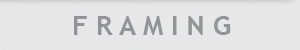 Framing 