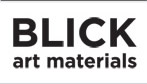 Blick Art Materials