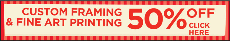 50 Percent Off DC Coupon