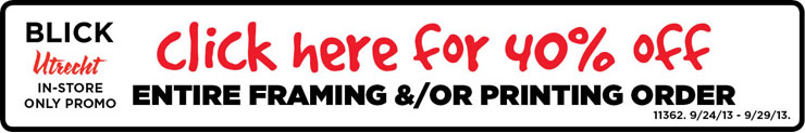 40 Percent Off Coupon