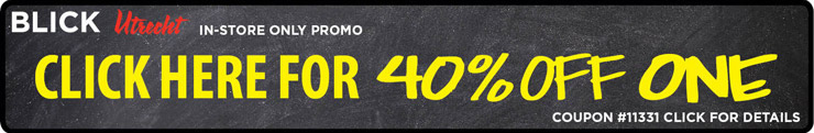 40 Percent Off Coupon