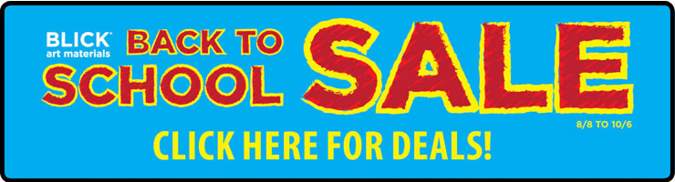 2013 Fall Back to School