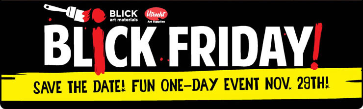 Holiday Sale - 2013