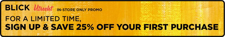 25% Off Preferred Card Coupon