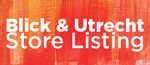 Store Locations