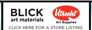Stores