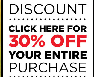 Summer Eblast coupons