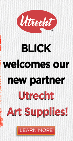 Utrecht Press Release