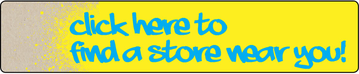 Stores
