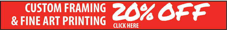 20 Percent Off Coupon