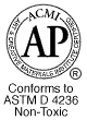 AP Non-Toxic