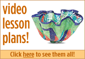 Video Lesson Plans! Click here...