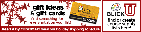 Great Holiday Gift Ideas! Start Early and Save BIG in our Gift Section!