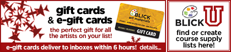 Great Holiday Gift Ideas! Start Early and Save BIG in our Gift Section!