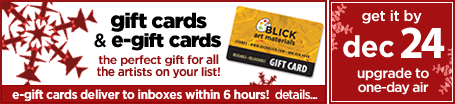 Great Holiday Gift Ideas! Start Early and Save BIG in our Gift Section!