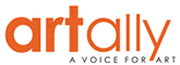 ArtAlly - Art in the Community