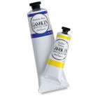Gamblin Artist's Oil Colors