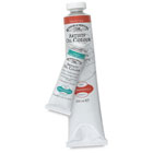 Winsor & Newton Artists' Oil Colors