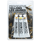 Golden Heavy Body Artist Acrylic Sets