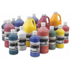 Blickrylic Student Acrylics