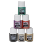 Pebeo Fantasy Prisme Paints