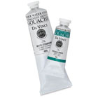 Da Vinci Professional Gouache