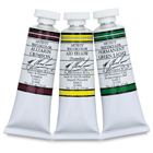 M. Graham Artists' Watercolors