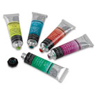 
Sennelier French Artists' Watercolor Tubes