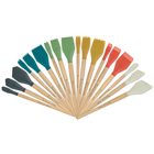 Princeton Catalyst Blades and Mini-Blades