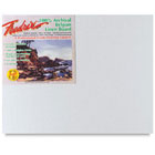 Fredrix Linen Boards
