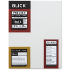 
Blick Premier Belgian 1-3/8 Profile Linen Canvas